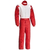 Jade 2 Racing Suit One Piece - image 1