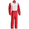 Jade 2 Racing Suit One Piece - image 1