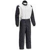 Jade 2 Racing Suit One Piece SFI 3.2A/5 - image 1
