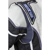 Pro Cup X2 Racing Suit Size: 52 SFI 3.2A/5 - image 2