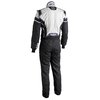 Pro Cup X2 Racing Suit Size: 52 SFI 3.2A/5 - image 3