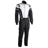Pro Cup X2 Racing Suit Size: 56 - image 1