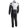 Pro Cup X2 Racing Suit Size: 56 - image 2