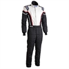 Pro Cup X2 Racing Suit Size: 58 - image 1