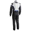 Pro Cup X2 Racing Suit Size: 60 - image 2