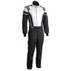 Pro Cup X2 Racing Suit Size: 60 SFI 3.2A/5 - image 1