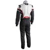 Pro Cup X2 Racing Suit Size: 60 - image 2