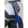 Pro Cup X2 Racing Suit Size: 62 - image 3