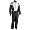 Pro Cup X2 Racing Suit Size: 62 SFI 3.2A/5 - image 1