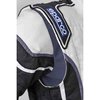 Pro Cup X2 Racing Suit Size: 62 SFI 3.2A/5 - image 2