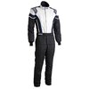 Pro Cup X2 Racing Suit Size: 66 - image 1