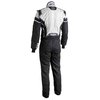 Pro Cup X2 Racing Suit Size: 66 SFI 3.2A/5 - image 3