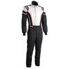 Pro Cup X2 Racing Suit Size: 66 - image 1