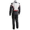 Pro Cup X2 Racing Suit Size: 66 - image 2