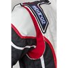 Pro Cup X2 Racing Suit Size: 66 - image 3