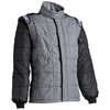 Pro Racing Jacket Small - image 1