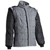 Pro Racing Jacket Large - image 1