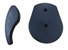 SEAT TILT LVR SET CHRONO - image 1
