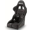 PRO 2000 Seat Cover Carbon Black - image 1