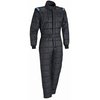 Air-15 1-Piece Racing Suit Size: 60 - image 1