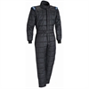 Air-15 1-Piece Racing Suit Size: 62 - image 1