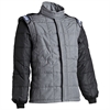 Air-15 Racing Jacket Size: 60 - image 1