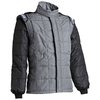 Air-15 Racing Jacket Size: 64 - image 1