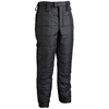 Air-15 Racing Pants Size: 60 - image 1