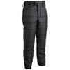 Air-15 Racing Pants Size: 64 - image 1