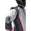 X-Light X-8 Racing Suit Size: 48 - image 3