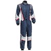 X-Light X-8 Racing Suit Size: 64 - image 1