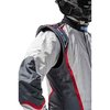 X-Light X-8 Racing Suit Size: 64 - image 3