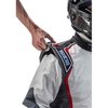 X-Light X-8 Racing Suit Size: 64 - image 4