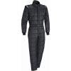Air-15 1-Piece Racing Suit SFI 3.2A/15 Size: 58 - image 1