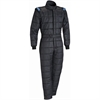 Air-15 1-Piece Racing Suit SFI 3.2A/15 Size: 60 - image 1