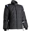 Air-15 Racing Jacket Black SFI 3.2A/15 Size: 64 - image 1