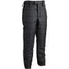Air-15 Racing Pants Black Size: 46 - image 1