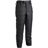 Air-15 Racing Pants Black Size: 58 - image 1