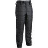 Air-15 Racing Pants Black Size: 60 - image 1