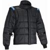 X20 Drag Racing Jacket SFI 3.2A/20 Size: 60 - image 1