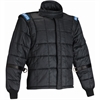X20 Drag Racing Jacket SFI 3.2A/20 Size: 64 - image 1
