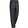 X20 Drag Racing Pants SFI 3.2A/20 Size: 46 - image 1