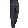 X20 Drag Racing Pants SFI 3.2A/20 Size: 58 - image 1
