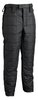 AIR-15 Two-Piece Drag Racing Suit Size: 46 [Black] - image 3