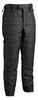 AIR-15 Two-Piece Drag Racing Suit Size: 54 [Black] - image 3