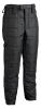 AIR-15 Drag Racing Pants Size: 68 [Black] - image 1