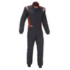 Victory RS-4 Racing Suit Size: 48 SFI 3.2A/5 - image 1