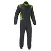 Victory RS-4 Racing Suit Size: 48 SFI 3.2A/5 - image 1