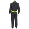 Victory RS-4 Racing Suit Size: 48 SFI 3.2A/5 - image 2