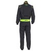 Victory RS-4 Racing Suit Size: 60 SFI 3.2A/5 - image 2